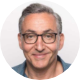 Charles Poliacof