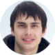 Alex Kulikov
