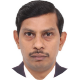 Balaji Subbarman