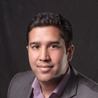 Sachin Kamdar