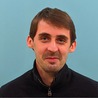 Pierre Rouanet