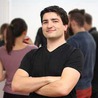 Andrew Montalenti