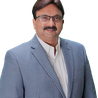 Venkatesh Krishnan