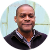 Dwayne David