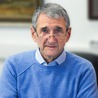 David Levin