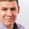 Gergo Vari