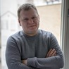Pál Megyeri