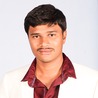Prasada Rao Kalluri