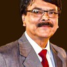 Chepur Ratnakar Rao