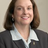 Suzanne DeFerie