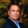 David Erickson