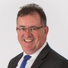 Graham Hutcheon