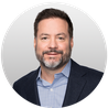 Brad Habansky