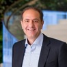 Michel A. Khalaf