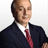 Tuncay Özilhan