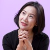 Sophie Chen