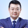 Leon Gong