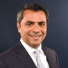 Ramy Tadros