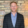 Ian Kieninger