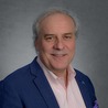 Alex Danyluk