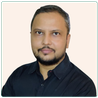 Gaurang Soni