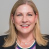 Beth Hayden