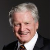 William Gallagher