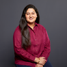 Harnoor Kaur