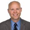 Paul Nees