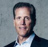 Dan Menichella