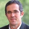 Paulo Matos