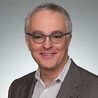 Glenn P. Tobin
