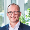 Axel Hessenkämper