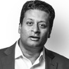 Anirban Bose
