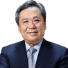 Li Ronghua