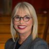 Colette Garnsey