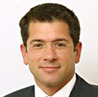 Simone Sole