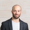 Matt Steen