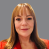 Keeley Vaughan-Davies