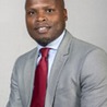 Xolani Mbambo - Ca(Sa