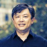 Kuo-Yi Lim
