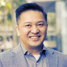 Justin Nguyen