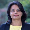 Alka Chaubey