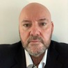 John Keogh