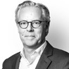 Franck Greverie