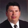 David Carner