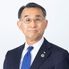 Akira Kono