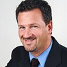 George L. Kelley