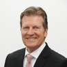 David Horne
