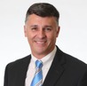 Bruce Abraham